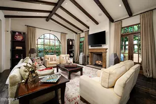 4949 E Lincoln Dr, Paradise Valley, AZ 85253 - Photo 16