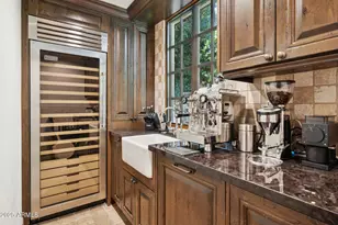 4949 E Lincoln Dr, Paradise Valley, AZ 85253 - Photo 18