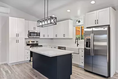 1982 Christmas Pine Drive, Overgaard, AZ 85933 - Photo 10