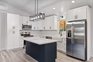 1982 Christmas Pine Dr, Overgaard, AZ 85933 - Photo 10