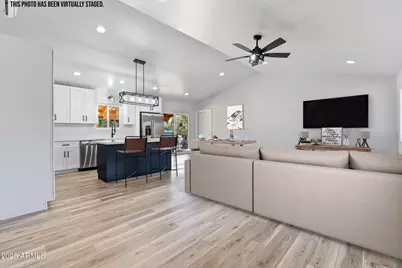 1982 Christmas Pine Drive, Overgaard, AZ 85933 - Photo 6