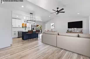 1982 Christmas Pine Dr, Overgaard, AZ 85933 - Photo 6