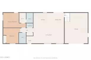 1982 Christmas Pine Dr, Overgaard, AZ 85933 - Photo 34