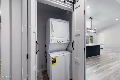 1982 Christmas Pine Drive, Overgaard, AZ 85933 - Photo 24