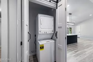 1982 Christmas Pine Dr, Overgaard, AZ 85933 - Photo 24