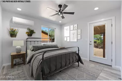 1982 Christmas Pine Drive, Overgaard, AZ 85933 - Photo 16