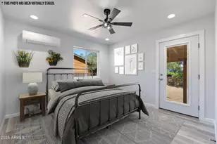 1982 Christmas Pine Dr, Overgaard, AZ 85933 - Photo 16