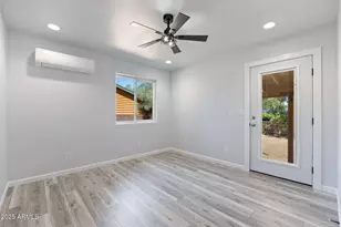 1982 Christmas Pine Dr, Overgaard, AZ 85933 - Photo 12