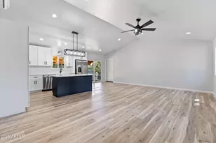 1982 Christmas Pine Dr, Overgaard, AZ 85933 - Photo 2