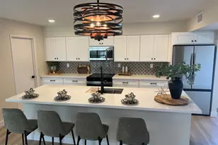 17453 N Boswell Blvd, Sun City, AZ 85373 - Photo 1