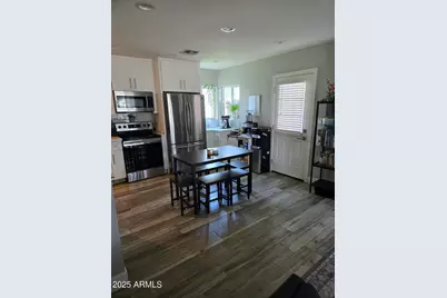 1622 E 12th Street, Tempe, AZ 85281 - Photo 8