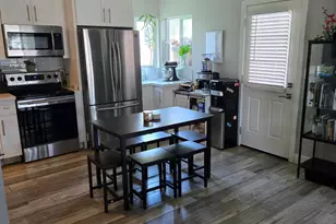 1622 E 12th St, Tempe, AZ 85281 - Photo 8