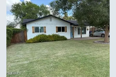 1622 E 12th Street, Tempe, AZ 85281 - Photo 1