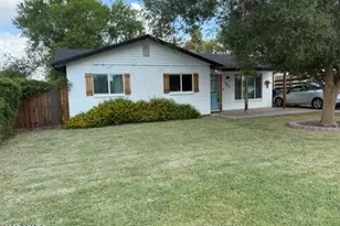 1622 E 12th St, Tempe, AZ 85281 - Photo 1