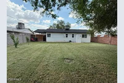 1622 E 12th Street, Tempe, AZ 85281 - Photo 4