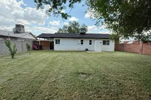 1622 E 12th St, Tempe, AZ 85281 - Photo 4