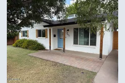 1622 E 12th Street, Tempe, AZ 85281 - Photo 2
