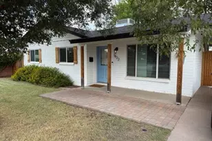 1622 E 12th St, Tempe, AZ 85281 - Photo 2