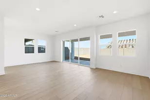 3572 W Horse Trail Way, San Tan Valley, AZ 85144 - Photo 10