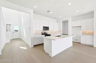 3572 W Horse Trail Way, San Tan Valley, AZ 85144 - Photo 8