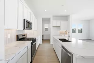 3572 W Horse Trail Way, San Tan Valley, AZ 85144 - Photo 14