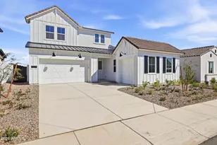 3572 W Horse Trail Way, San Tan Valley, AZ 85144 - Photo 2