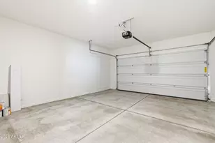 3572 W Horse Trail Way, San Tan Valley, AZ 85144 - Photo 40