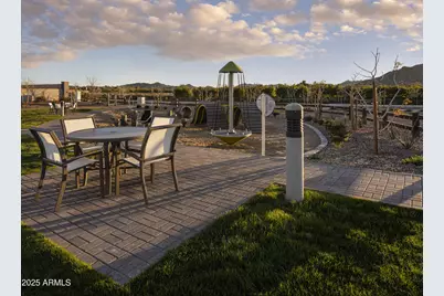 3572 W Horse Trail Way, San Tan Valley, AZ 85144 - Photo 20