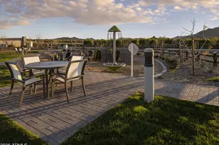 3572 W Horse Trail Way, San Tan Valley, AZ 85144 - Photo 20