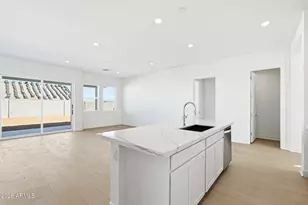 3572 W Horse Trail Way, San Tan Valley, AZ 85144 - Photo 12