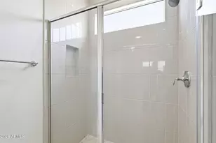 3572 W Horse Trail Way, San Tan Valley, AZ 85144 - Photo 20