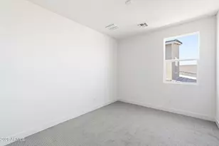 3572 W Horse Trail Way, San Tan Valley, AZ 85144 - Photo 36