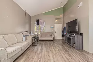 2016 N Ensenada Ln, Casa Grande, AZ 85122 - Photo 12