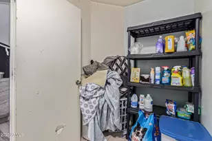 2016 N Ensenada Ln, Casa Grande, AZ 85122 - Photo 50