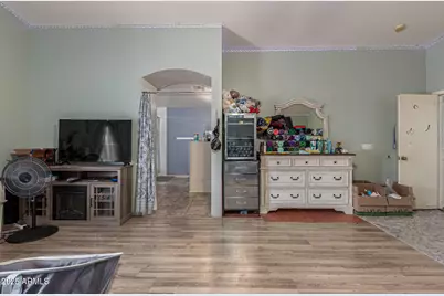 2016 N Ensenada Lane, Casa Grande, AZ 85122 - Photo 28