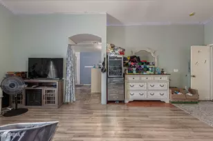 2016 N Ensenada Ln, Casa Grande, AZ 85122 - Photo 28