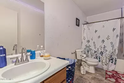 2016 N Ensenada Lane, Casa Grande, AZ 85122 - Photo 36