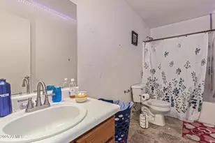 2016 N Ensenada Ln, Casa Grande, AZ 85122 - Photo 36