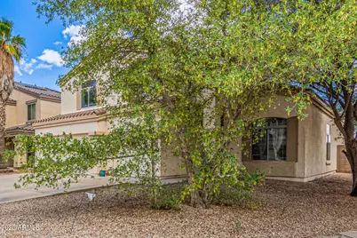 2016 N Ensenada Lane, Casa Grande, AZ 85122 - Photo 6