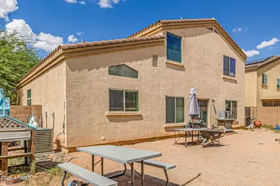 2016 N Ensenada Lane, Casa Grande, AZ 85122 - Photo 54