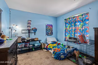 2016 N Ensenada Lane, Casa Grande, AZ 85122 - Photo 46