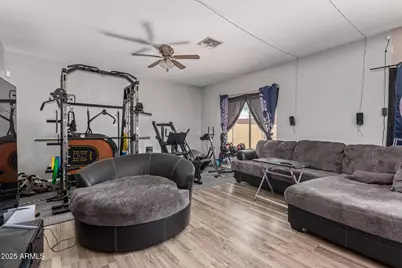 2016 N Ensenada Lane, Casa Grande, AZ 85122 - Photo 14