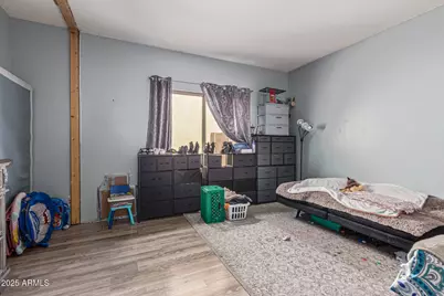 2016 N Ensenada Lane, Casa Grande, AZ 85122 - Photo 38