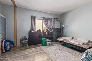 2016 N Ensenada Ln, Casa Grande, AZ 85122 - Photo 38