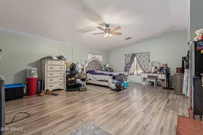 2016 N Ensenada Lane, Casa Grande, AZ 85122 - Photo 24