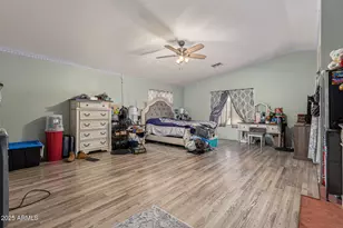 2016 N Ensenada Ln, Casa Grande, AZ 85122 - Photo 24