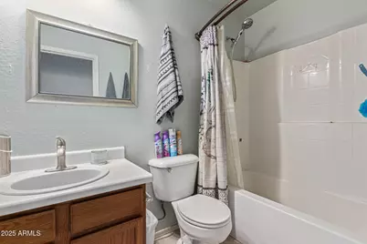 2016 N Ensenada Lane, Casa Grande, AZ 85122 - Photo 42