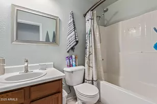 2016 N Ensenada Ln, Casa Grande, AZ 85122 - Photo 42