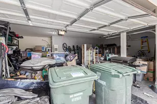 2016 N Ensenada Ln, Casa Grande, AZ 85122 - Photo 52