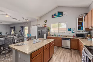 2016 N Ensenada Ln, Casa Grande, AZ 85122 - Photo 20